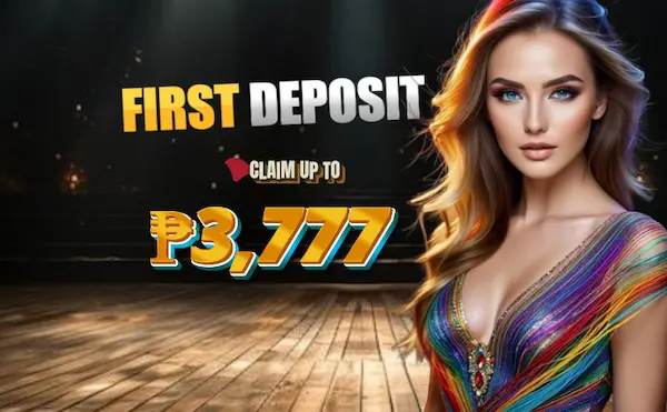 DPD777