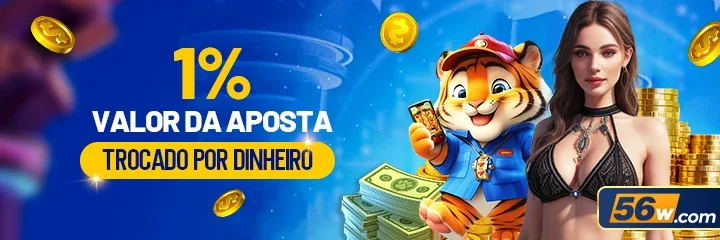Aplicativo de login do Crashino Casino