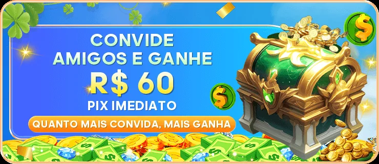 Naija Gaming Casino
