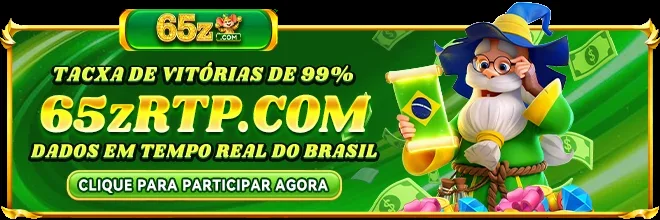 Caça-níqueis Casino Solera