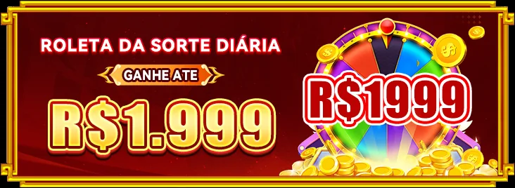 Senha de login do Viggoslots