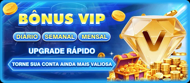 Jackpot das slots eu9