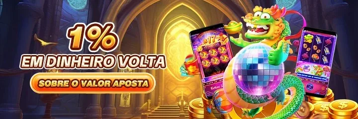 Login no SPINX777