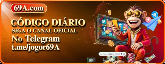 Casino PINASWIN88