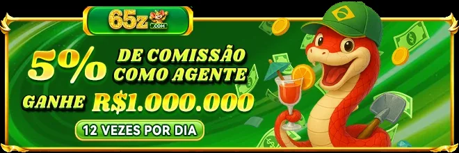 os melhores jogos de cassino online com dinheiro real