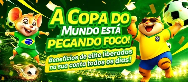 os melhores sites de apostas em cassino online