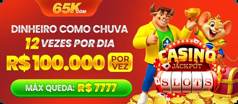 Caça-níqueis Casino Solera