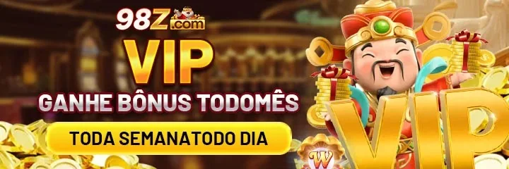 E boa sorte nas rodadas! Jogo de dados e caça-níqueis Balato8
