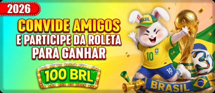 InterCasino Casino