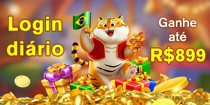 Login no Tsars Casino