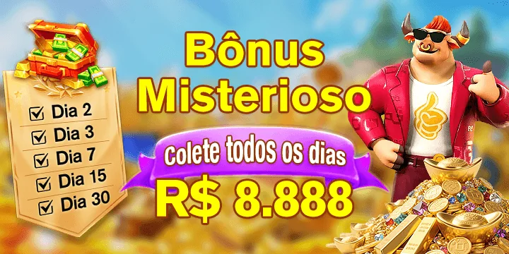 Aplicativo EvolveCasino