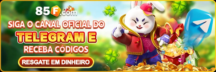 777PNL SLOT JILI