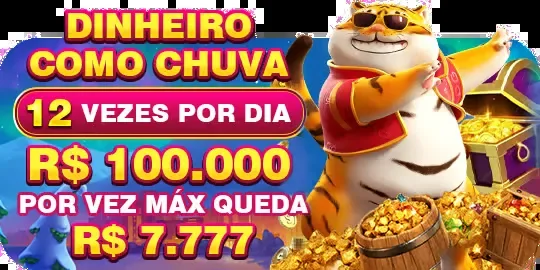 Slots Hammer Casino: Login e Cadastro