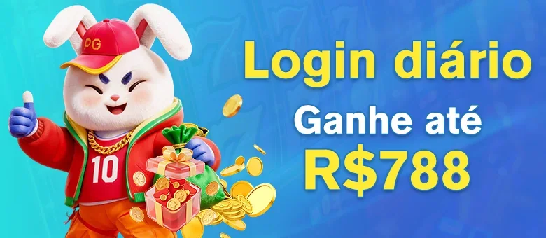 Registro no gfplay slots
