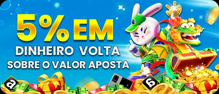 Boa diversão! Login no Love Reels Casino
