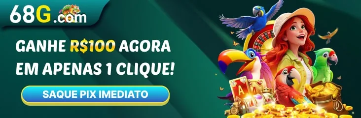 W500 SLOT JILI Login
