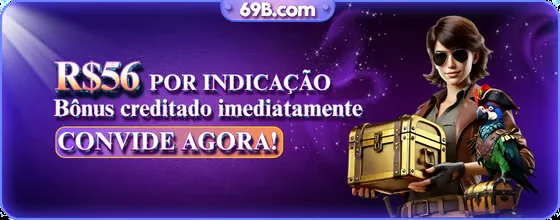 SULIT777 SLOT JILI
