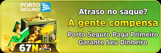Casino Webcam SLOT JILI Login
