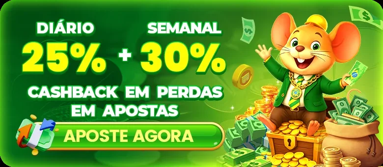 FBJILI SLOT JILI Login