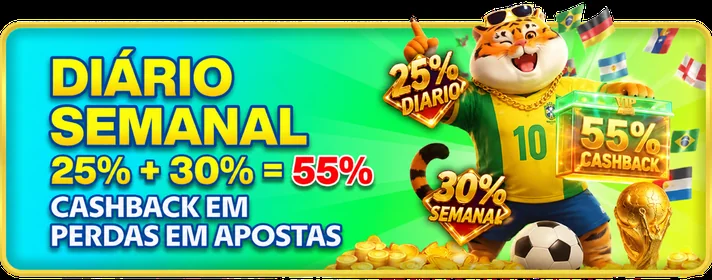 WestCasino: Um cassino confiável