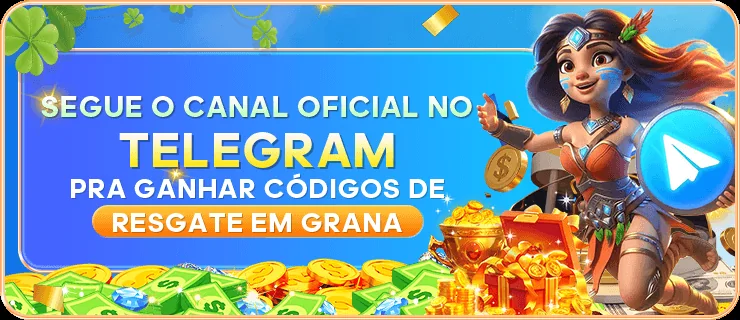Boa diversão! Slots 789jili são confiáveis