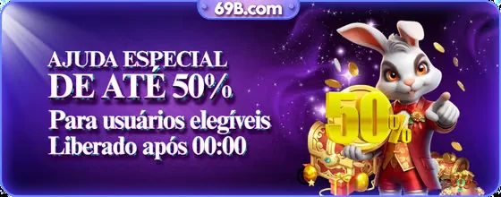 Registro no GKBET Casino