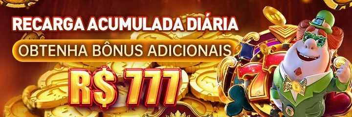 DPD777