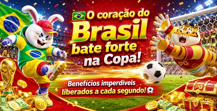 Aplicativo de login do TAMA99 Casino