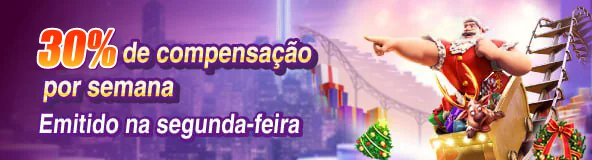 Sticky Slots Casino: Login e Cadastro