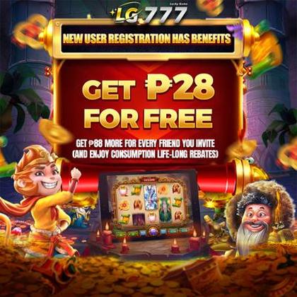 InterCasino Casino