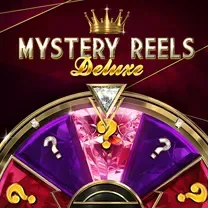PlayFortuna Casino: Login E Cadastro Grátis
