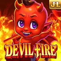 Boa Diversão! Slots 789jili São Confiáveis