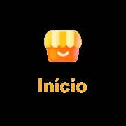 Casino PINASWIN88
