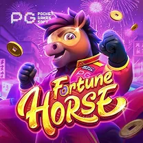 E Divirta-se! Casino Atlanta SLOT JILI Login