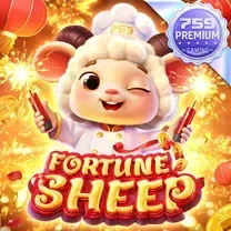 Login No CasiGO Casino