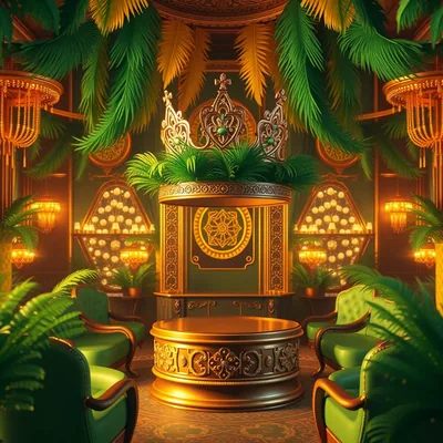 Aplicativo De Login Do BBCasino Casino