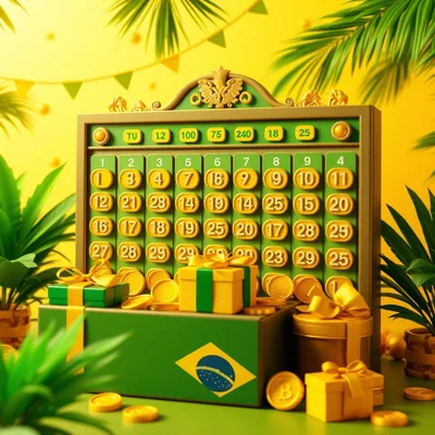 Slot De Jogo De Dados 20bet