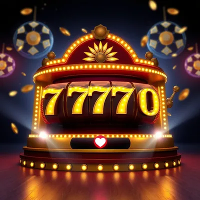 Login No Lucky Gold Casino