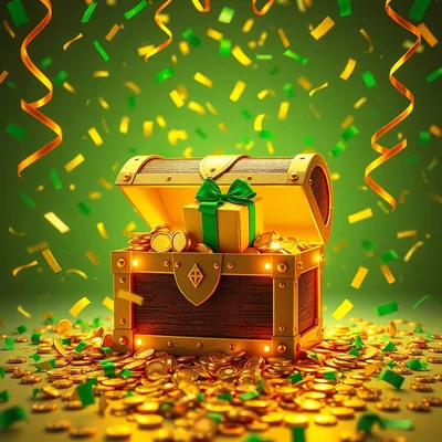 DPD777