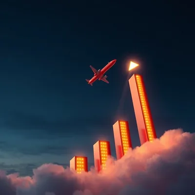 DPD777