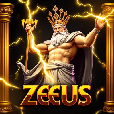 Senha De Login Do Viggoslots